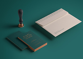 成都立方品牌设计有限公司