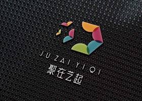 要尽量避开一些起名生僻字
