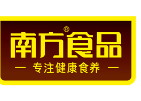 15.png
