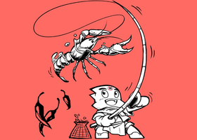 嘉禾(厦门)品牌设计有限公司