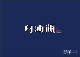 15.png