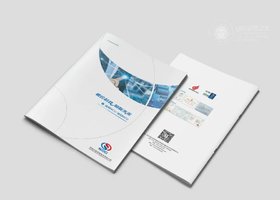 合肥上邦品牌设计有限公司