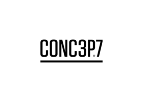 武汉盛和壹品 商标logo设计有限公司