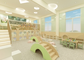 长沙乡村基餐饮有限公司