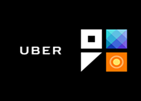 9.png