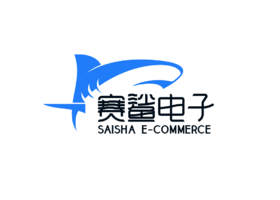 版式规划