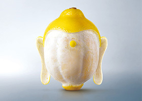 安徽乐益品牌设计有限公司