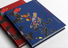 东莞市卓杰品牌设计有限公司