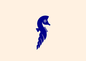 18.png