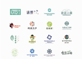 无锡博兰得品牌咨询有限公司