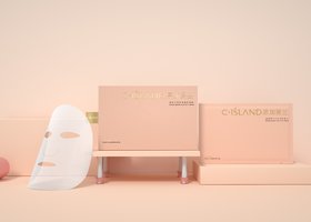贵州热石玖零品牌设计有限公司