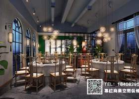 南昌市麦思英科公共关系服务有限公司