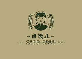 苏州鸿麦餐饮有限公司