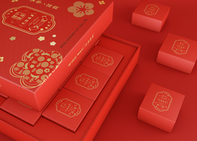 纯色的应用