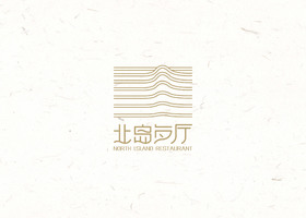 贵州热石设计有限公司
