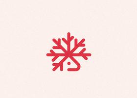 Christmas stocking gift box