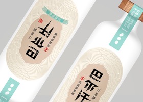 河南几品视频制作有限公司