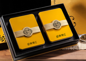 南昌乐正设计有限公司