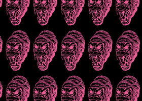 9.jpeg