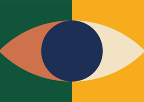 17.png