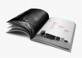 5.gif