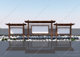 虚与实的低调回归