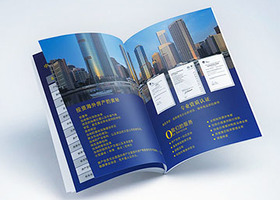 东莞市异彩品牌设计有限公司