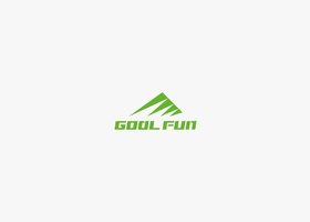 温州黄奇 商标有限公司
