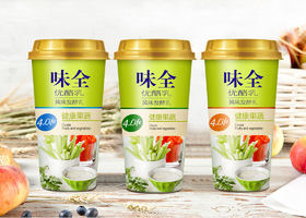 南京智力品牌设计有限公司