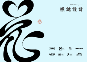 Tianri Sea Salt Biscuit Savory Zero Food