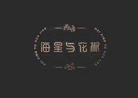 郑州康捷餐饮管理服务有限公司