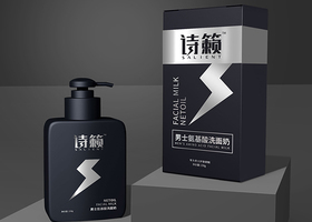 服务体验形象