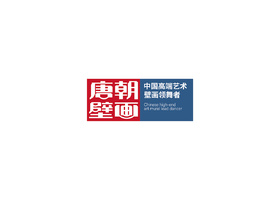 郑州壹心设计有限公司