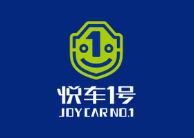 13.jpeg