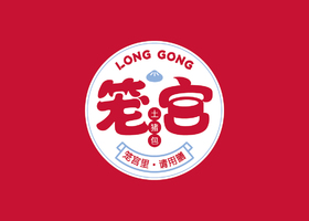 海鸿达(北京)餐饮管理有限公司