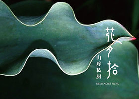 河南巴庄餐饮管理有限公司