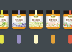 味千寻(东莞)餐饮策划咨询有限公司