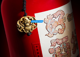 无锡曼多品牌设计有限公司