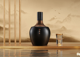 温州黄奇品牌设计有限公司
