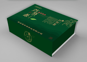 无锡雅稿设计有限公司
