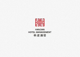 材料规划