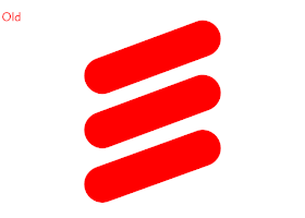 11.gif