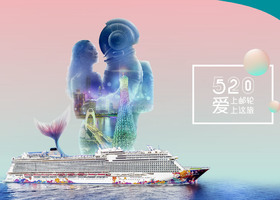 宁波上合品牌设计有限公司