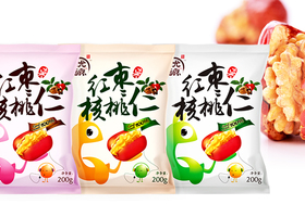 成都茶百道餐饮管理有限公司