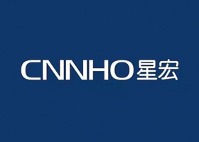 贵州盛卓设计有限公司