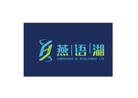 长沙市胜超餐饮管理有限公司