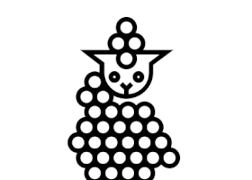 2.gif
