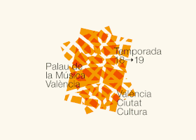 11.gif