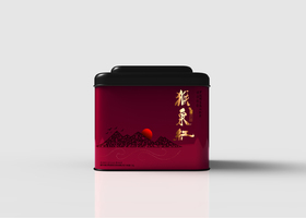 南昌朗诗设计有限公司