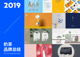 哈尔滨红事会餐饮有限公司